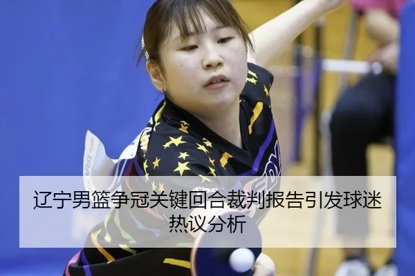 liao-ning-nan-lan-zheng-guan-guan-jian-hui-he-cai-pan-bao-gao-yin-fa-qiu-mi-re-yi-fen-xi-2-172.jpg